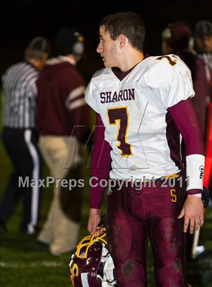 Thumbnail 2 in Sharon @ Attleboro photogallery.