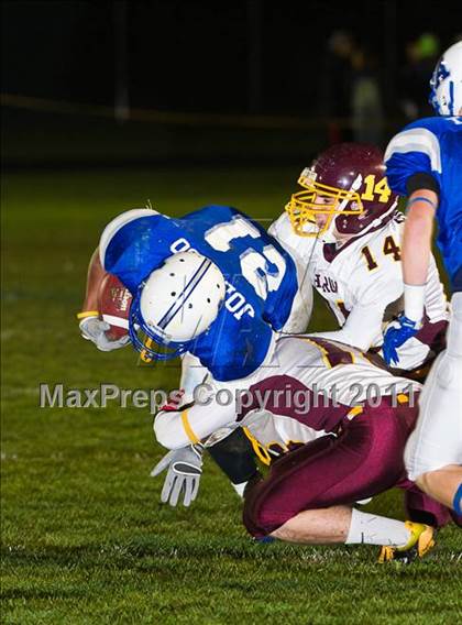 Thumbnail 2 in Sharon @ Attleboro photogallery.