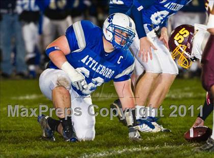 Thumbnail 3 in Sharon @ Attleboro photogallery.