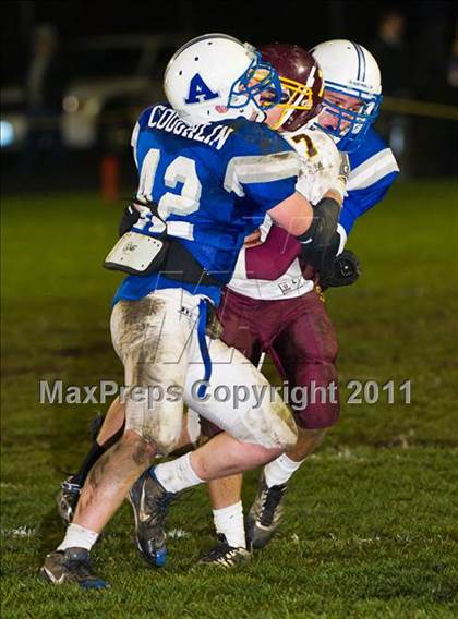 Thumbnail 1 in Sharon @ Attleboro photogallery.