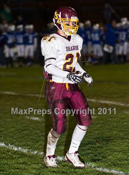 Thumbnail 2 in Sharon @ Attleboro photogallery.