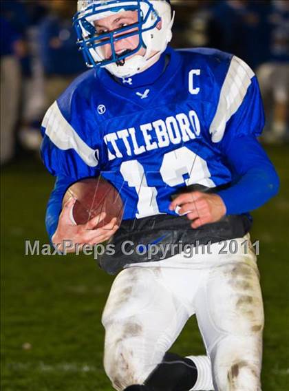 Thumbnail 1 in Sharon @ Attleboro photogallery.
