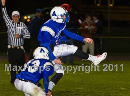 Thumbnail 3 in Sharon @ Attleboro photogallery.