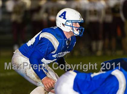 Thumbnail 3 in Sharon @ Attleboro photogallery.