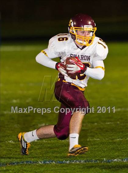 Thumbnail 2 in Sharon @ Attleboro photogallery.