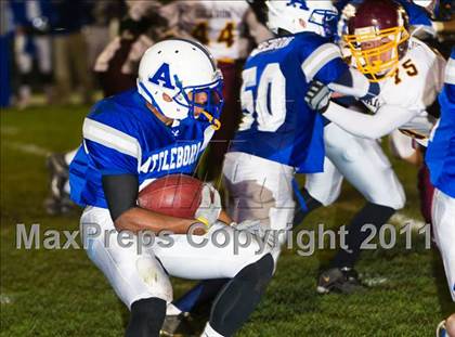 Thumbnail 3 in Sharon @ Attleboro photogallery.