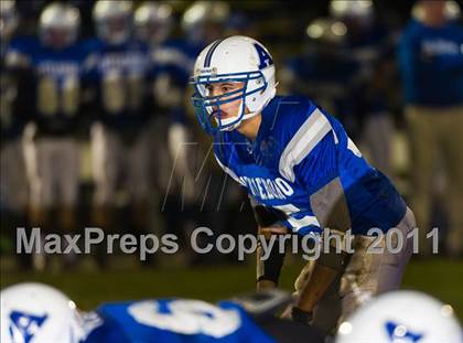Thumbnail 2 in Sharon @ Attleboro photogallery.