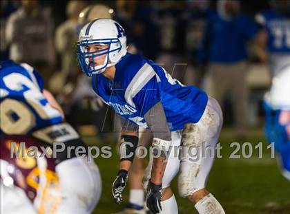 Thumbnail 1 in Sharon @ Attleboro photogallery.