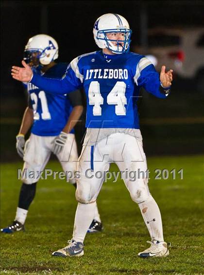Thumbnail 3 in Sharon @ Attleboro photogallery.
