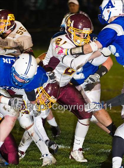 Thumbnail 2 in Sharon @ Attleboro photogallery.