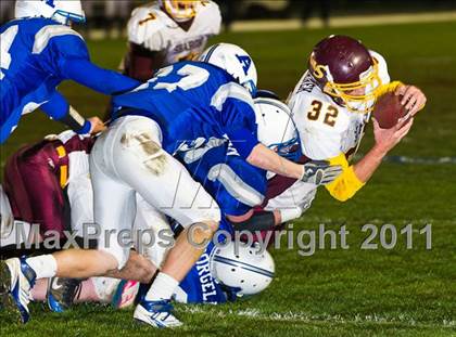 Thumbnail 1 in Sharon @ Attleboro photogallery.