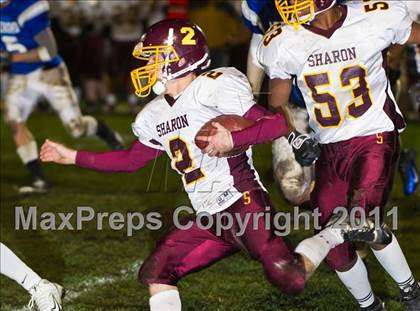 Thumbnail 3 in Sharon @ Attleboro photogallery.