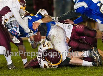 Thumbnail 1 in Sharon @ Attleboro photogallery.