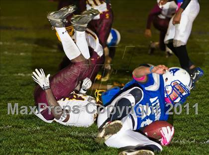 Thumbnail 2 in Sharon @ Attleboro photogallery.