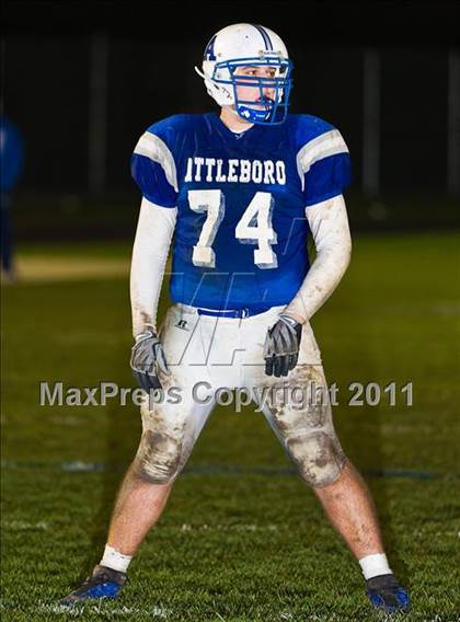 Thumbnail 3 in Sharon @ Attleboro photogallery.