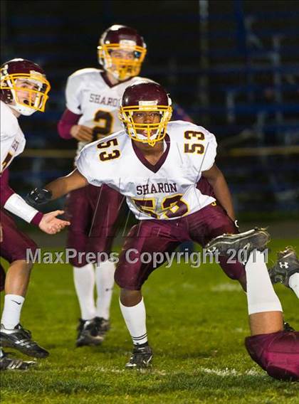 Thumbnail 2 in Sharon @ Attleboro photogallery.