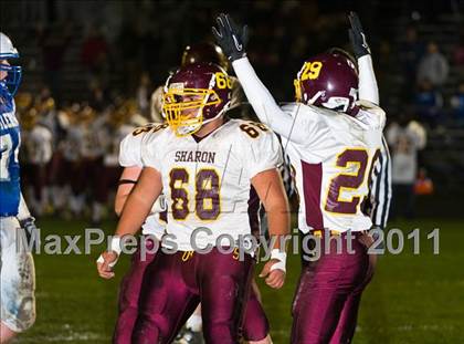 Thumbnail 3 in Sharon @ Attleboro photogallery.