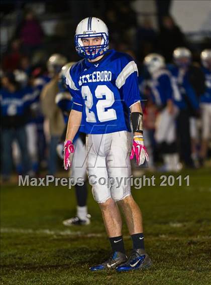Thumbnail 2 in Sharon @ Attleboro photogallery.