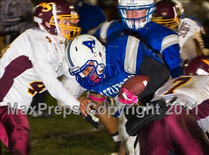 Thumbnail 2 in Sharon @ Attleboro photogallery.