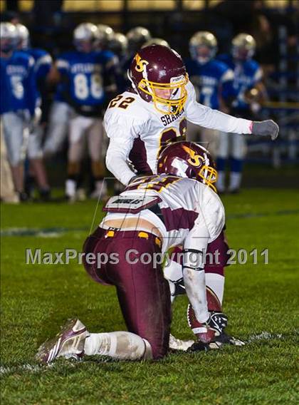 Thumbnail 3 in Sharon @ Attleboro photogallery.