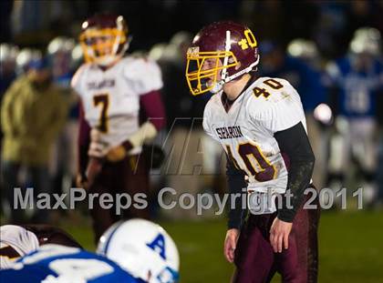 Thumbnail 2 in Sharon @ Attleboro photogallery.