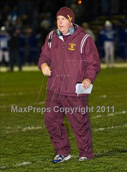 Thumbnail 1 in Sharon @ Attleboro photogallery.