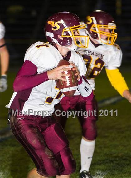Thumbnail 3 in Sharon @ Attleboro photogallery.