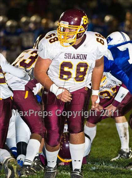Thumbnail 2 in Sharon @ Attleboro photogallery.