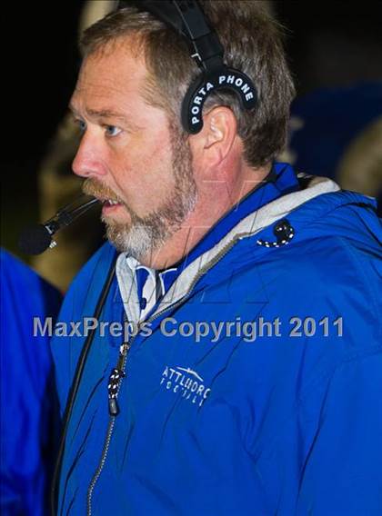 Thumbnail 1 in Sharon @ Attleboro photogallery.