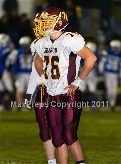 Thumbnail 2 in Sharon @ Attleboro photogallery.