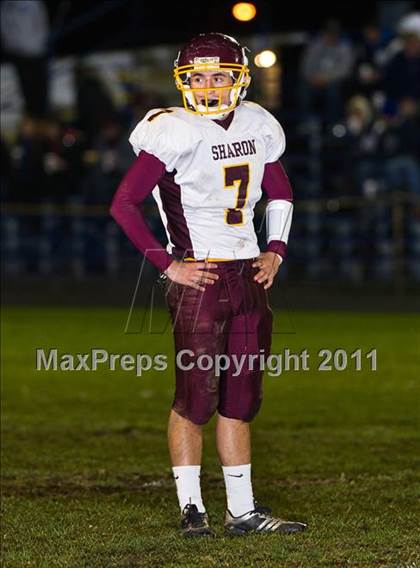 Thumbnail 3 in Sharon @ Attleboro photogallery.