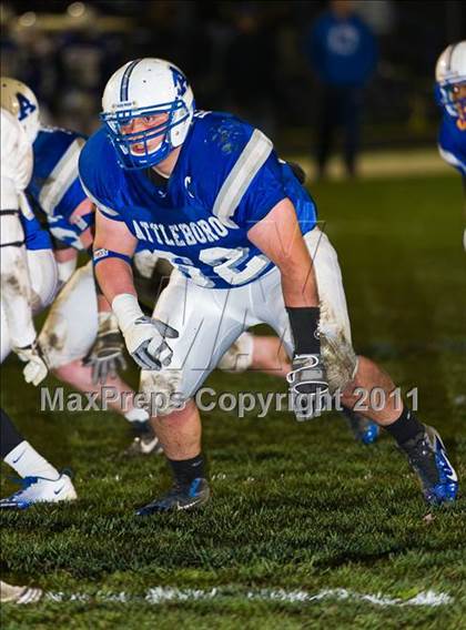 Thumbnail 1 in Sharon @ Attleboro photogallery.