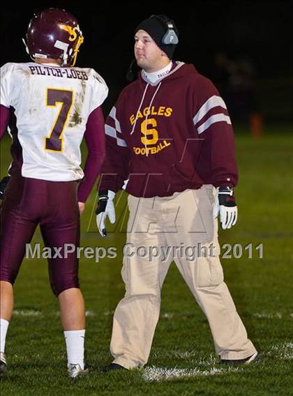 Thumbnail 1 in Sharon @ Attleboro photogallery.