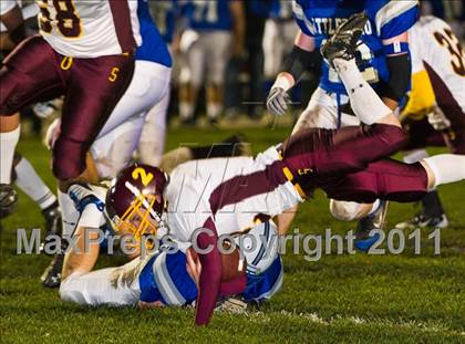 Thumbnail 2 in Sharon @ Attleboro photogallery.