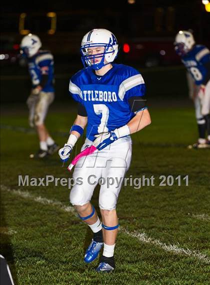 Thumbnail 2 in Sharon @ Attleboro photogallery.