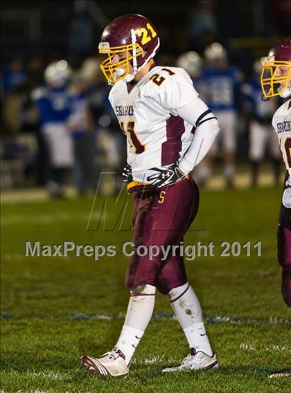 Thumbnail 1 in Sharon @ Attleboro photogallery.