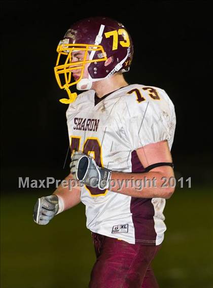 Thumbnail 2 in Sharon @ Attleboro photogallery.