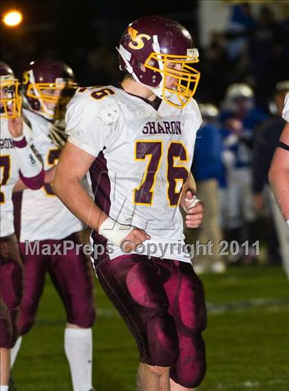 Thumbnail 1 in Sharon @ Attleboro photogallery.