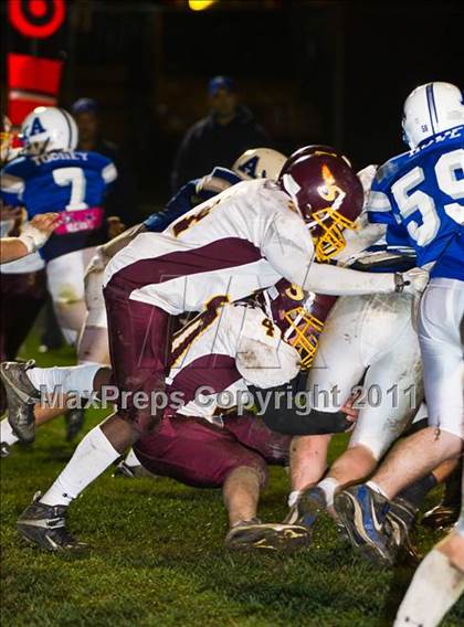 Thumbnail 1 in Sharon @ Attleboro photogallery.
