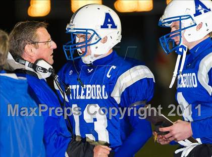 Thumbnail 3 in Sharon @ Attleboro photogallery.