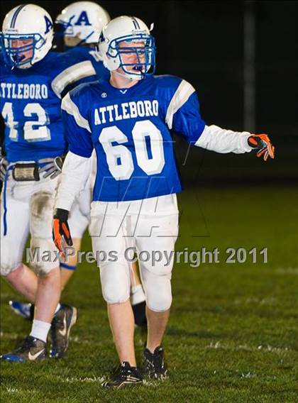 Thumbnail 3 in Sharon @ Attleboro photogallery.