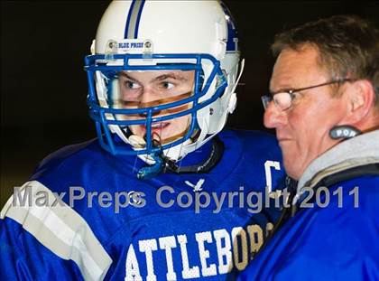Thumbnail 2 in Sharon @ Attleboro photogallery.