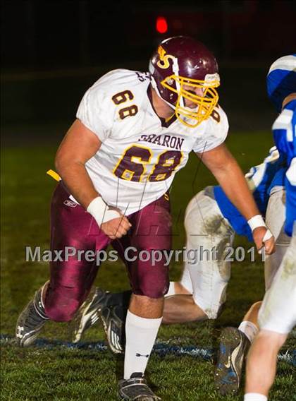 Thumbnail 3 in Sharon @ Attleboro photogallery.