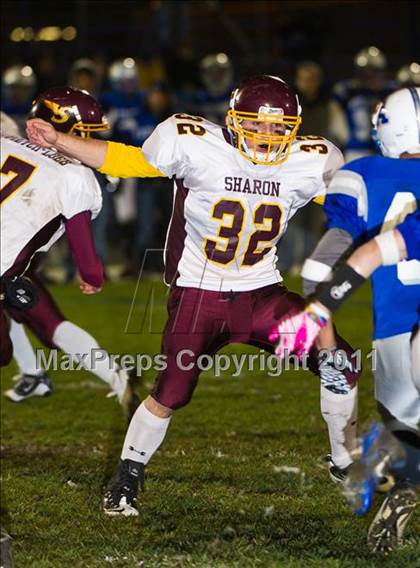 Thumbnail 3 in Sharon @ Attleboro photogallery.