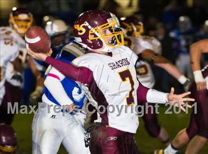 Thumbnail 2 in Sharon @ Attleboro photogallery.