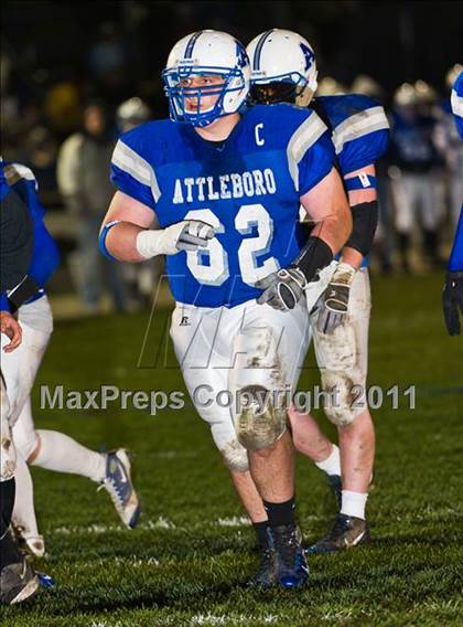 Thumbnail 2 in Sharon @ Attleboro photogallery.