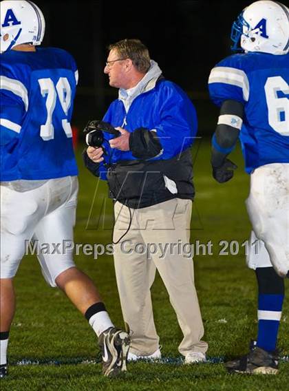 Thumbnail 2 in Sharon @ Attleboro photogallery.