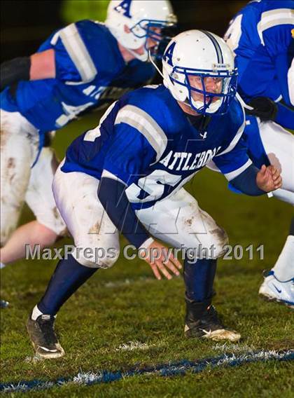 Thumbnail 2 in Sharon @ Attleboro photogallery.