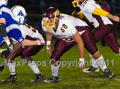 Thumbnail 1 in Sharon @ Attleboro photogallery.