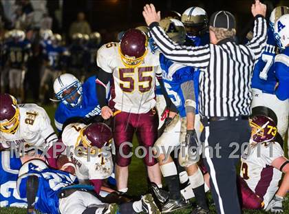 Thumbnail 2 in Sharon @ Attleboro photogallery.